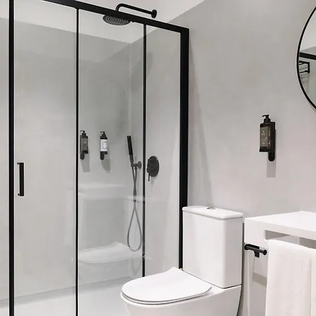 招待所 Casa D'albarrois 4*