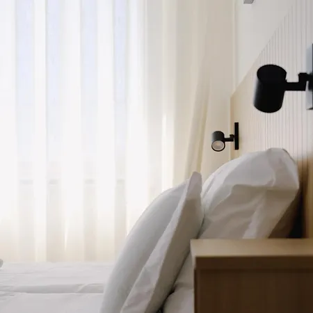 Casa D'albarrois 4* 阿伦克尔