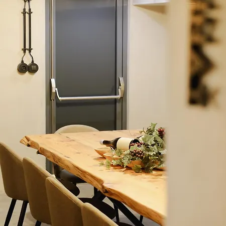 招待所 Casa D'albarrois