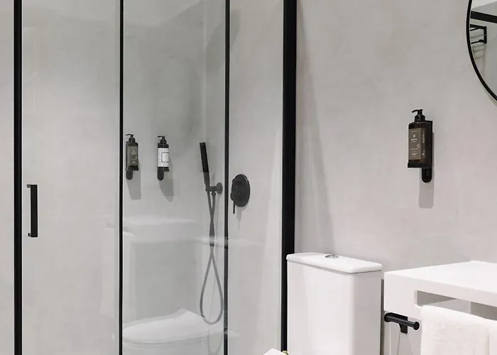 Maison d'hôtes Casa D'albarrois 4*