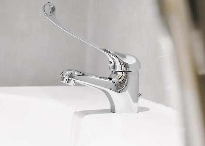 Maison d'hôtes Casa D'albarrois