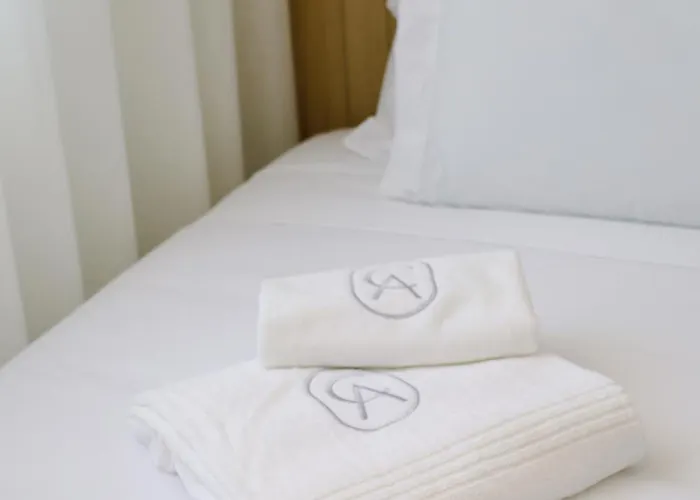 Casa D'albarrois Alenquer