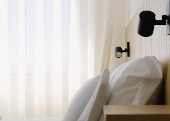 Casa D'albarrois 4* Alenquer